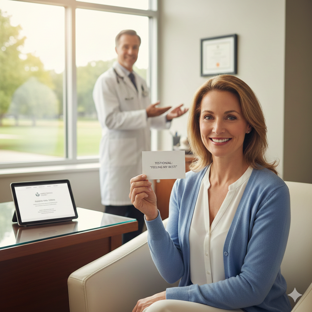 Profile photo of Esmy Galardo